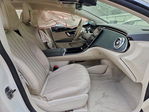 Mercedes-Benz  2022