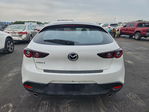 Mazda 3 2026