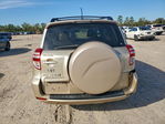 Toyota RAV 4 2010