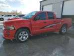 Dodge RAM 2004