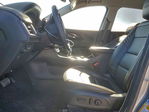 GMC Terrain 2023