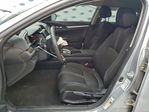 Honda Civic 2021