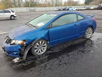 Honda Civic 2009