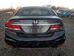 Honda Civic 2014