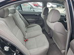 Honda Civic 2009