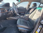 BMW Series 3 2011
