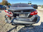 Nissan Altima 2018