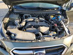 Subaru Outback 2019