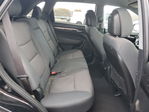 Kia Sorento 2013