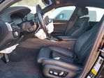 BMW M5 2020