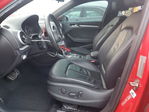 Audi A3 2017