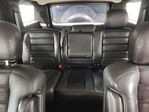 Hummer H2 2006