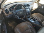Buick Enclave 2015