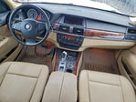 BMW X5 2013
