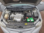 Toyota  2012