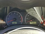 Toyota Corolla 2009