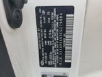 Kia Optima 2014