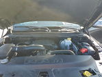 RAM 1500 2020