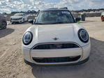 MINI Cooper 2025