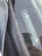 Chevrolet Cavalier 2002