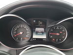 Mercedes-Benz C-klasse 2016