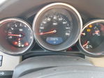 Cadillac CTS 2011