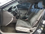 Honda Accord 2010