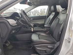 Jeep Compass 2022