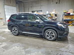 Subaru Forester 2023