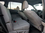 Honda Pilot 2016