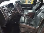 RAM 3500 2022