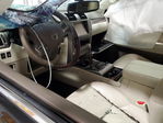 Lexus GX 2019