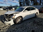 Nissan Altima 2014