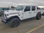 Jeep Gladiator 2023