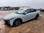 Kia K4 2025