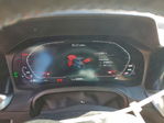 BMW M2 2022