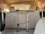 Buick Envision 2017