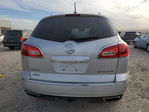 Buick Enclave 2017