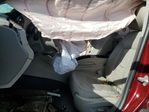 Buick LaCrosse 2011