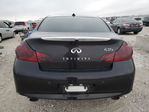Infiniti G 2013