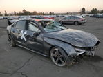 Audi A4 2021