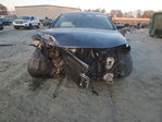 Chrysler 200 2016