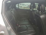 Chrysler 200 2013