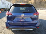 Nissan Rogue 2019