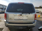 Honda Pilot 2014