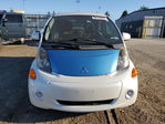 Mitsubishi  2012