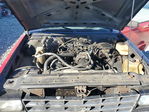 Chevrolet Blazer 1984