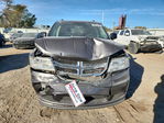 Dodge Journey 2017