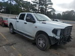 RAM 2500 2024