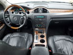Buick Enclave 2010